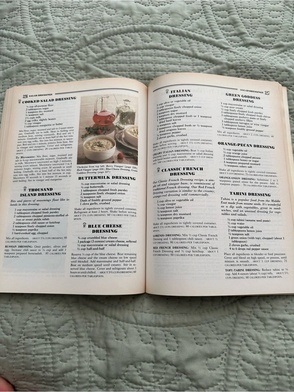 Betty Crocker Cookbook- 1000+ recipes-some 30 min and lessNYTimes bestseller